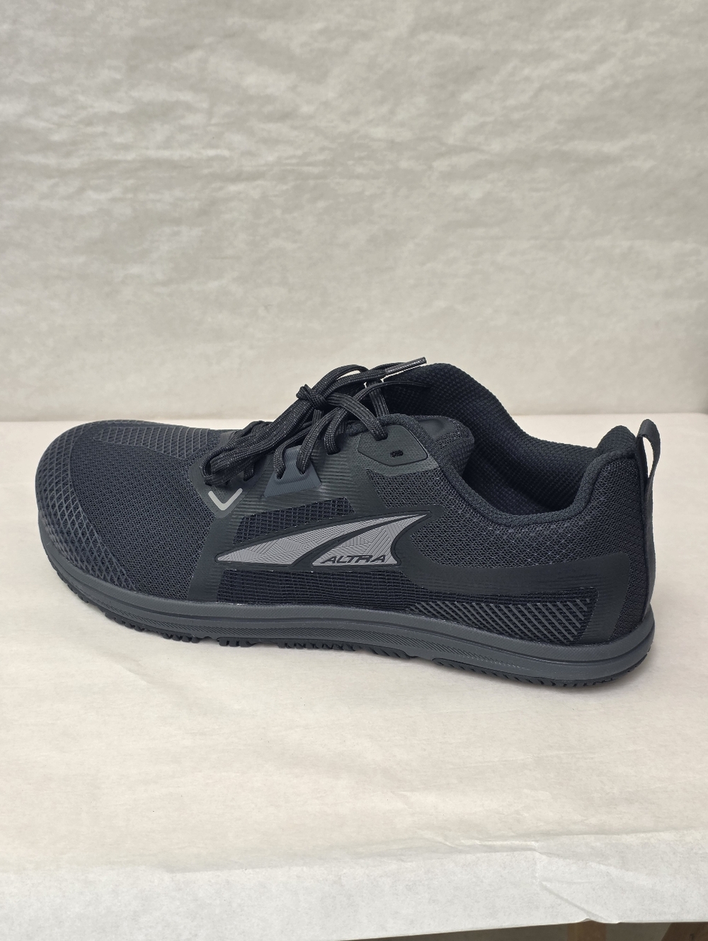 Altra Solstice Xt3 - Picture 3 of 8
